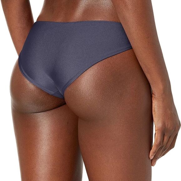 NWT Maaji Standard Sublime Reversible Cheeky Cut  Bikini Bottom Swimsuit Sz S - Picture 4 of 11